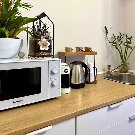 May Home Guest House Roma Dış mekan fotoğraf