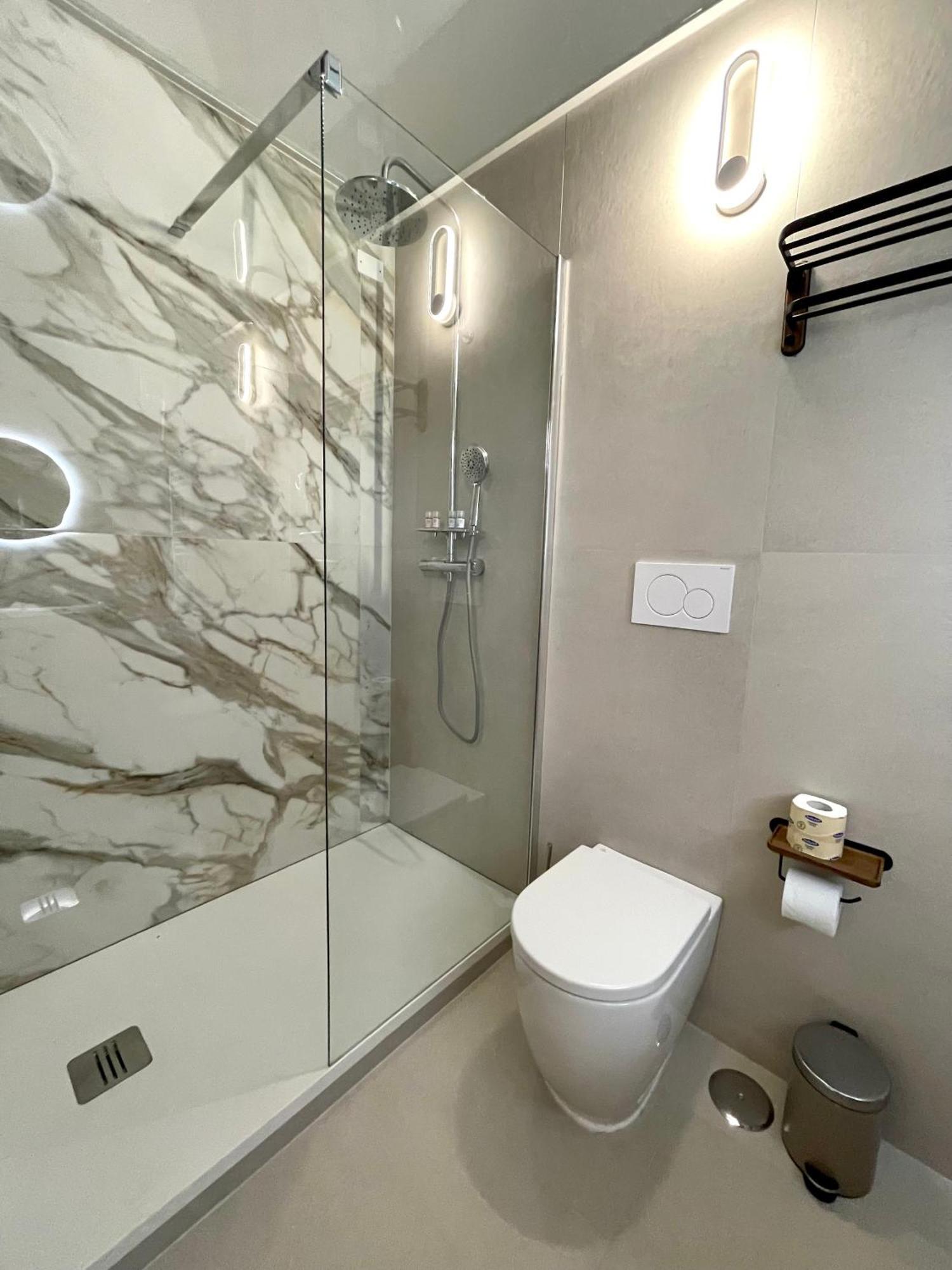 May Home Guest House Roma Dış mekan fotoğraf
