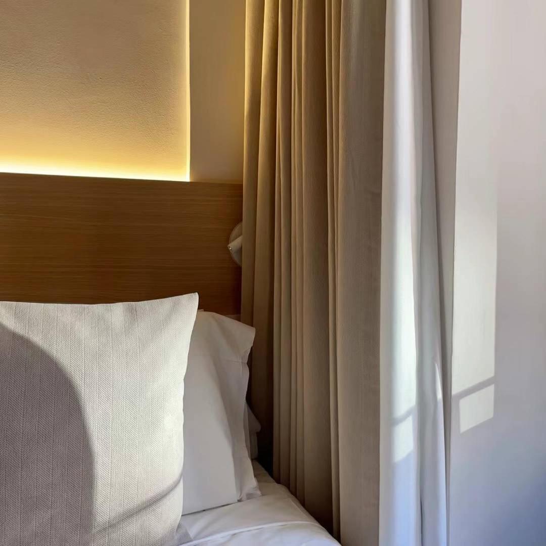 May Home Guest House Roma Dış mekan fotoğraf
