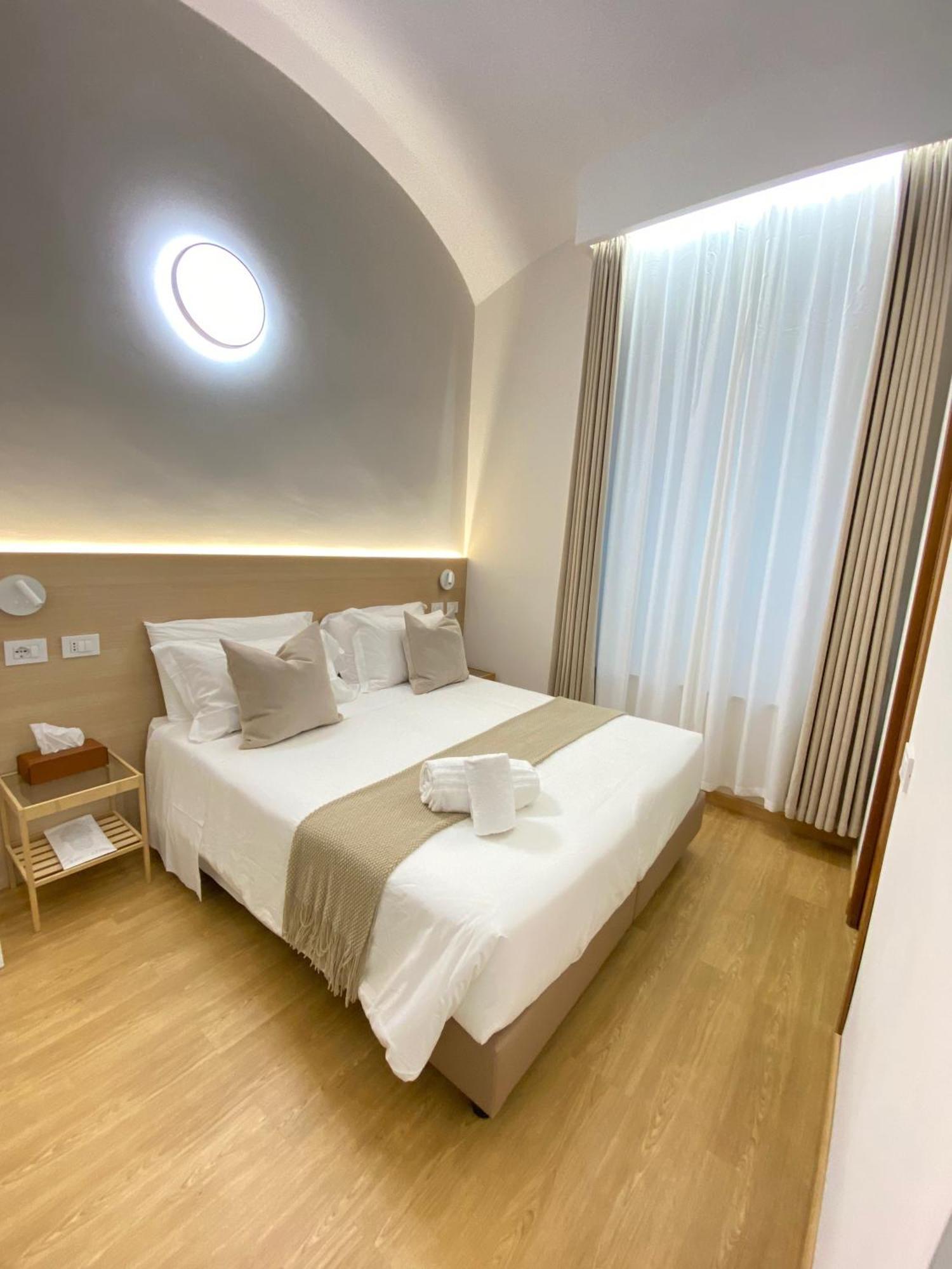 May Home Guest House Roma Dış mekan fotoğraf