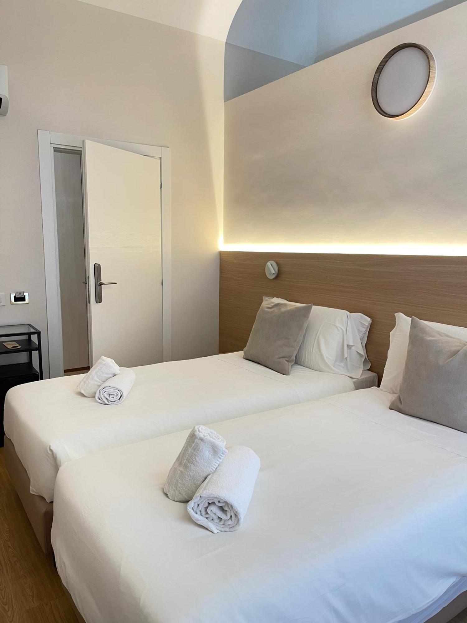 May Home Guest House Roma Dış mekan fotoğraf