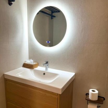 May Home Guest House Roma Dış mekan fotoğraf