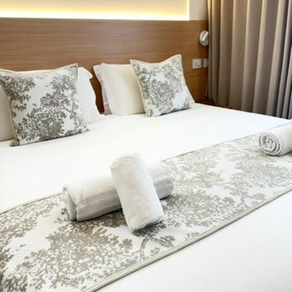 May Home Guest House Roma Dış mekan fotoğraf