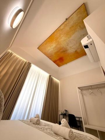 May Home Guest House Roma Dış mekan fotoğraf